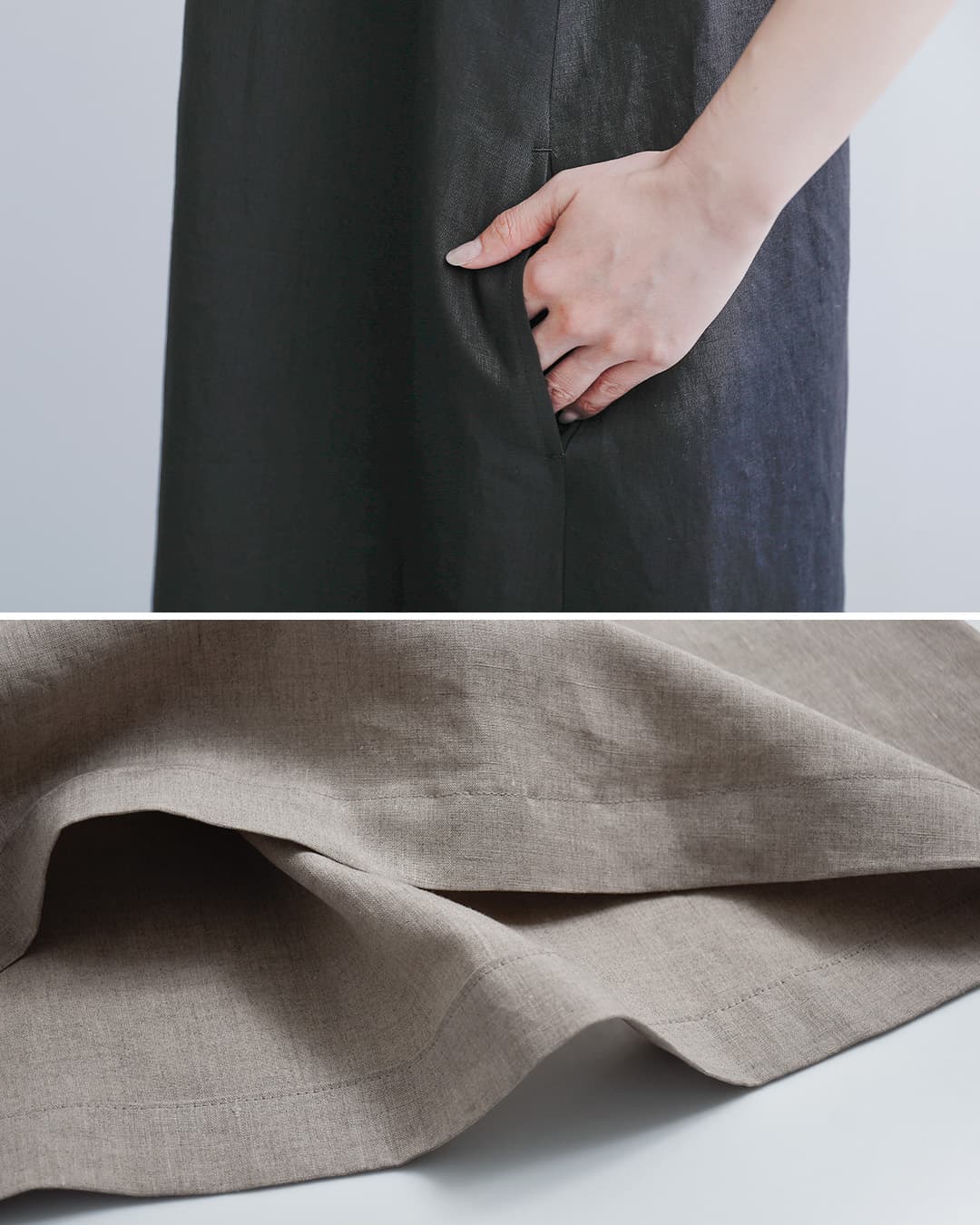 nooy���l�� �V���o�[ tie �h���X nop26s09