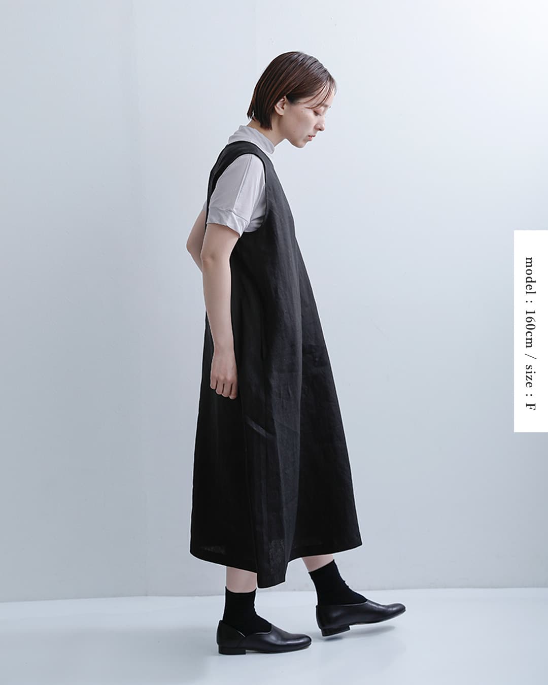 nooy���l�� �V���o�[ tie �h���X nop26s09