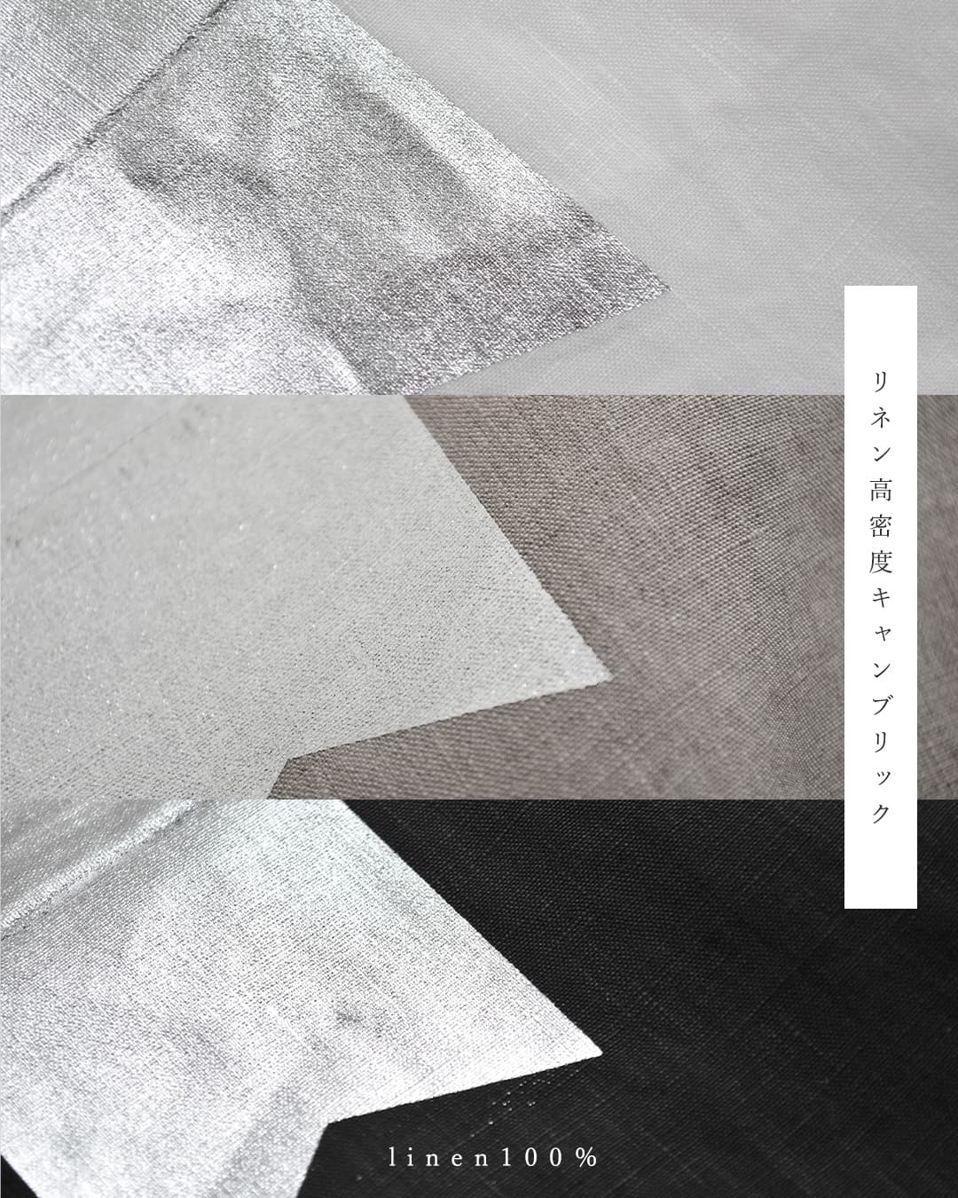 nooy���l�� �V���o�[ tie �h���X nop26s09