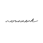 normment(ノーメント)