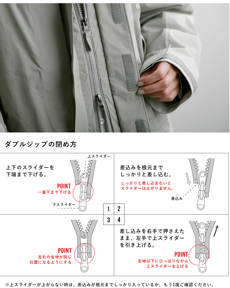 THE NORTH FACE(ノースフェイス)GORE-TEXレトロマウンテンライトジャケット2000RetroMountainLightJacketnp12651