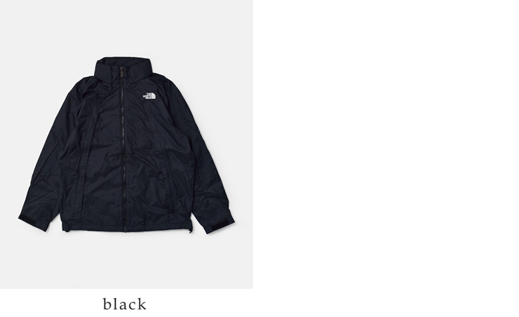 THE NORTH FACE(ノースフェイス)耐久撥水チムニーウインドジャケットChimneyWindJacketnp22650