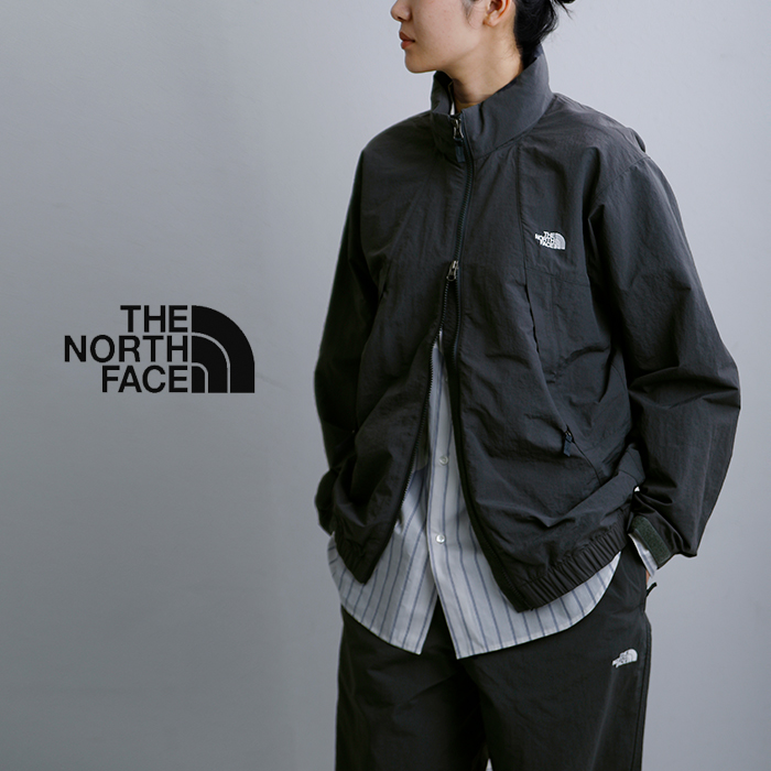 THE NORTH FACE(ノースフェイス)撥水バーサタイルブルゾンVersatileBlousonnp22653