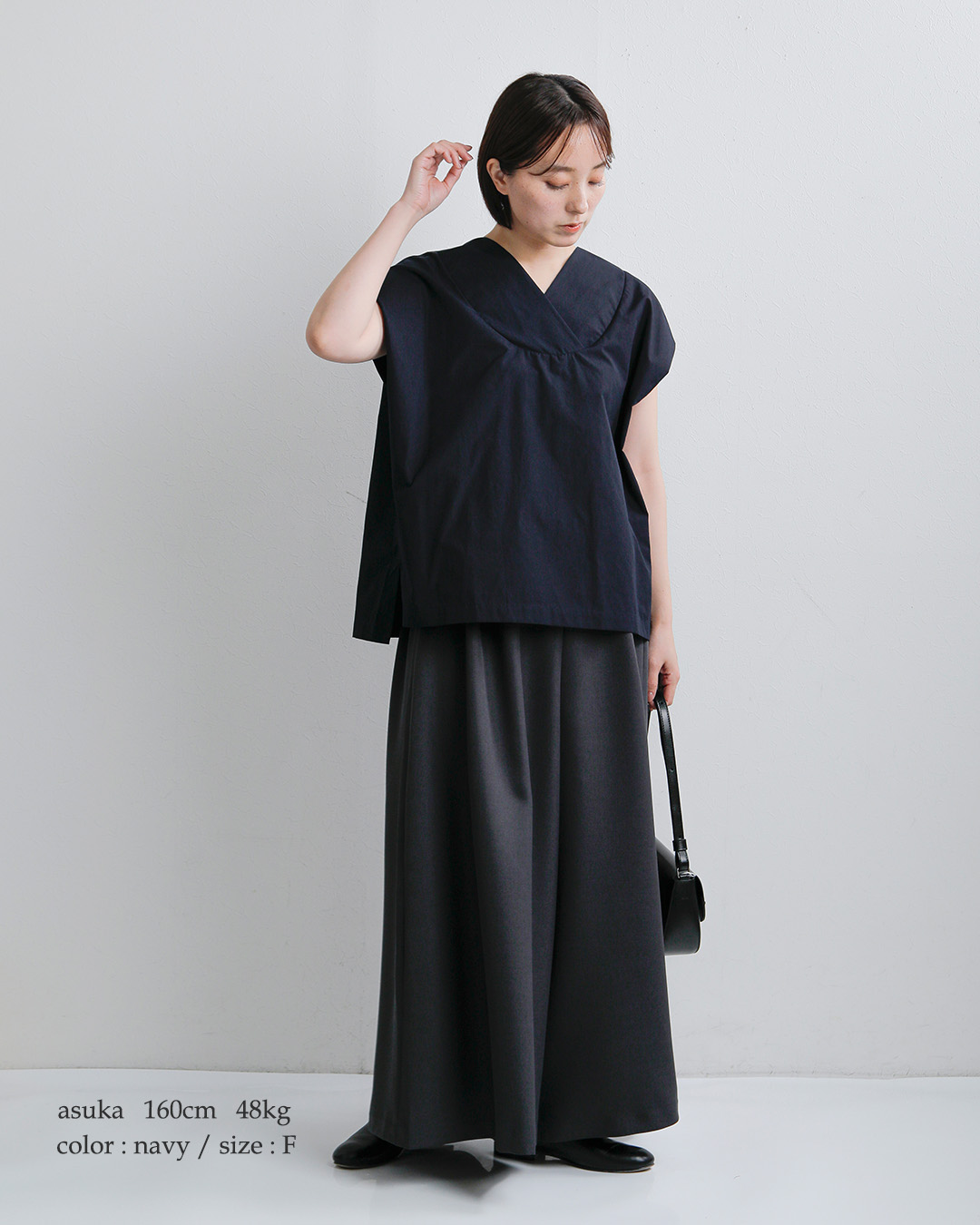 nooy�R�b�g�� �{�g���u���E�X nsh26s07