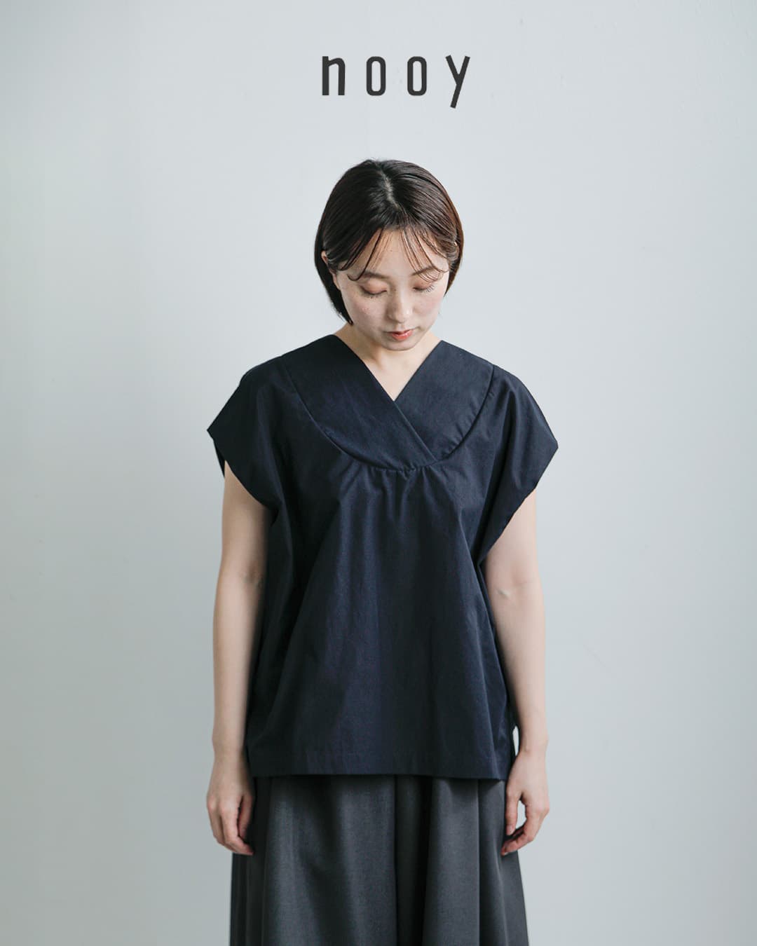 nooy�R�b�g�� �{�g���u���E�X nsh26s07