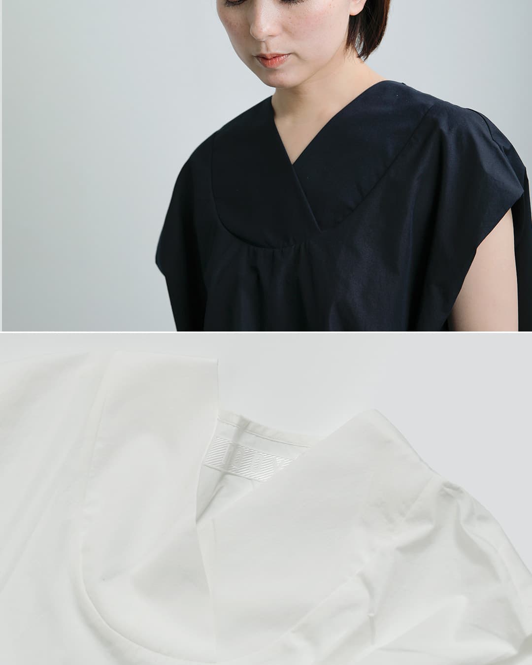 nooy�R�b�g�� �{�g���u���E�X nsh26s07