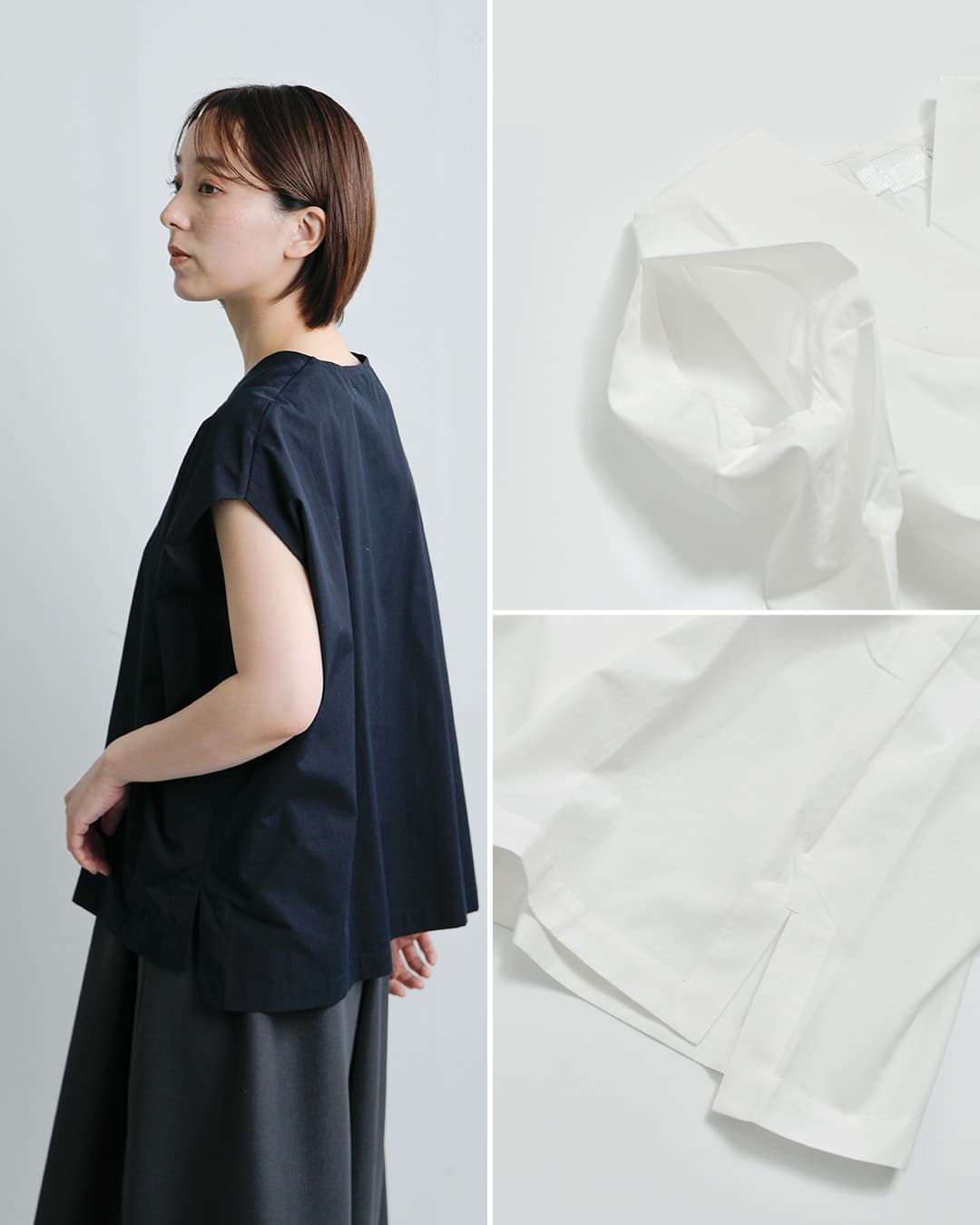 nooy�R�b�g�� �{�g���u���E�X nsh26s07