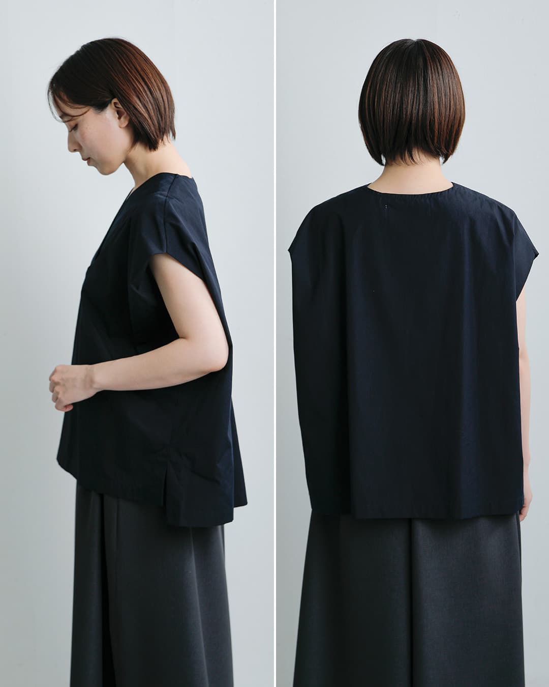 nooy�R�b�g�� �{�g���u���E�X nsh26s07