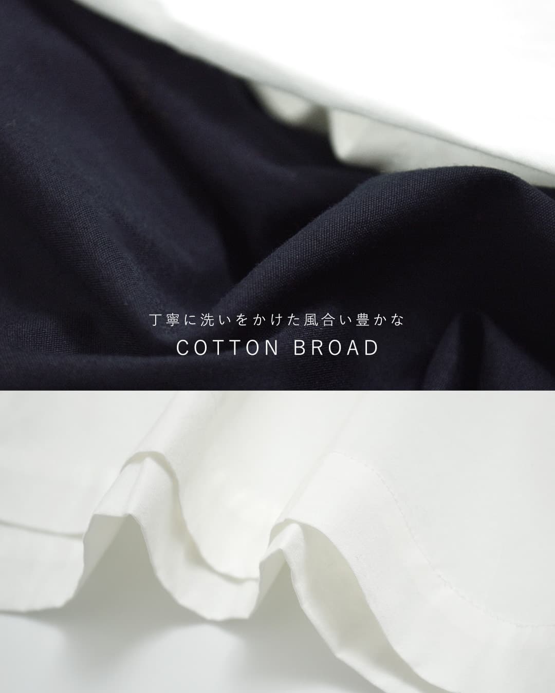 nooy�R�b�g�� �{�g���u���E�X nsh26s07