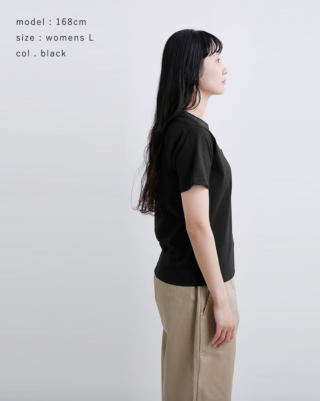 THE NORTH FACE(ノースフェイス)ショートスリーブ フラッシュドライ フラワーロゴ Tシャツ S/S FD Flower Logo Tee ntw32630