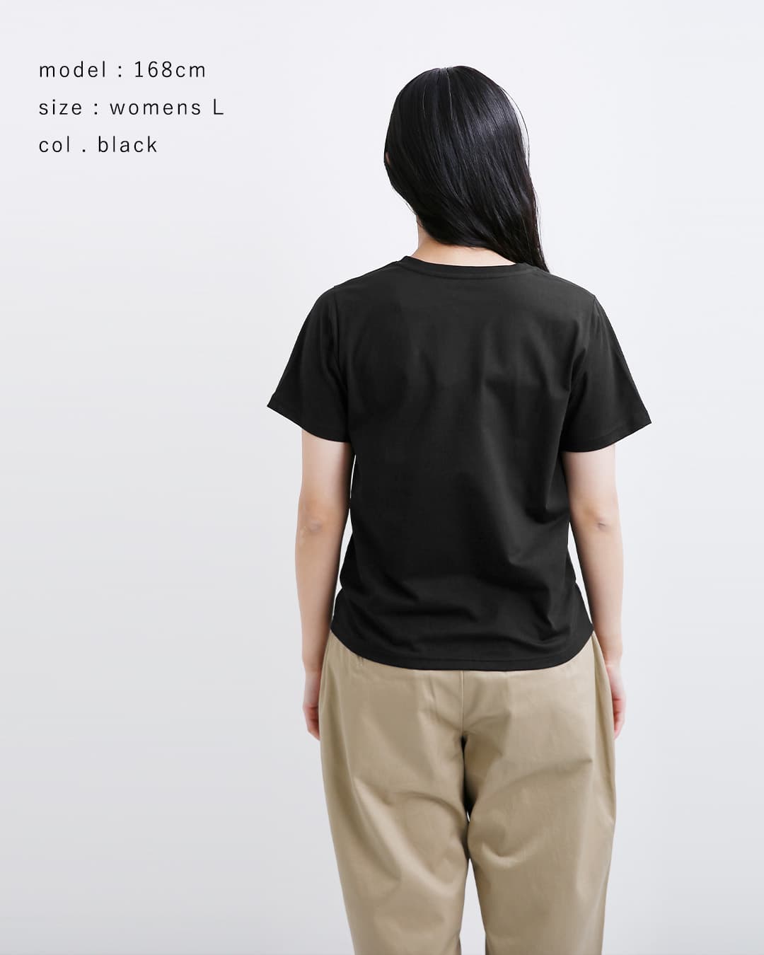 THE NORTH FACE(ノースフェイス)ショートスリーブ フラッシュドライ フラワーロゴ Tシャツ S/S FD Flower Logo Tee ntw32630