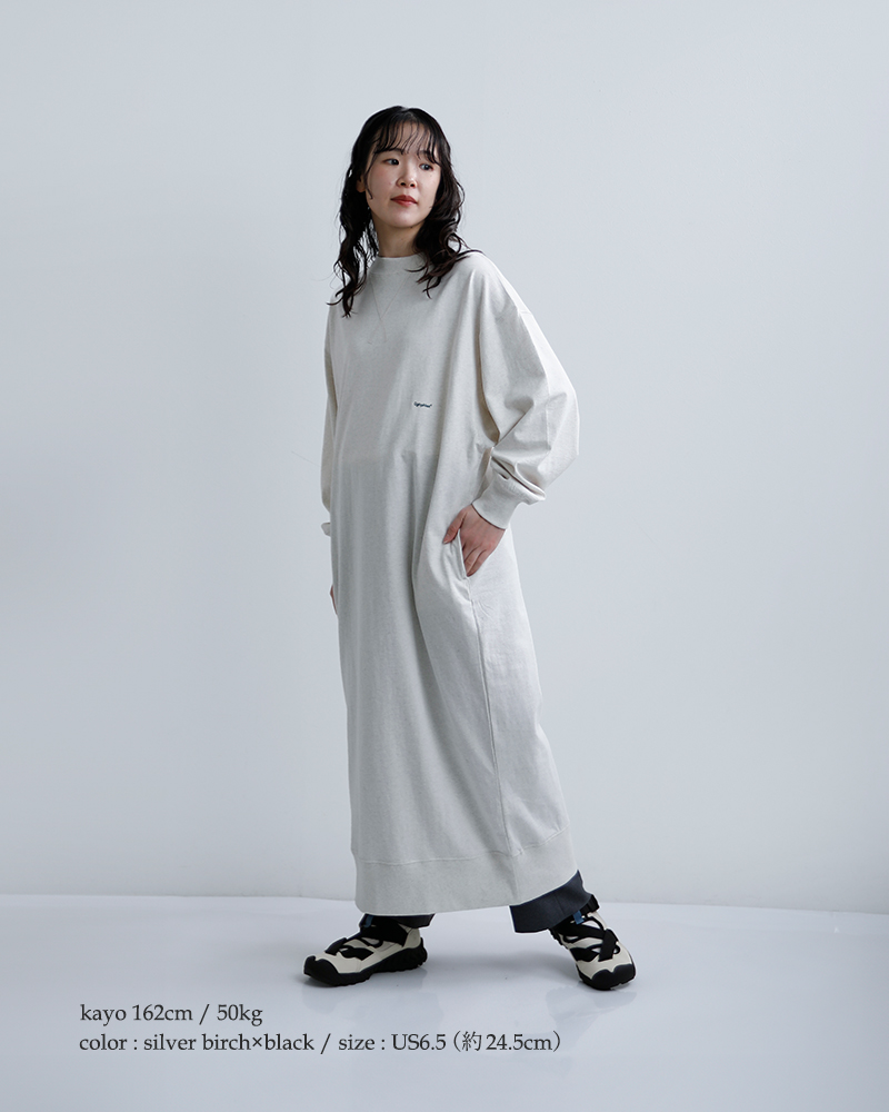 KEEN(キーン)フッドゼラスポーツサンダルHOODZERRASANDALhoodzerra-sandal