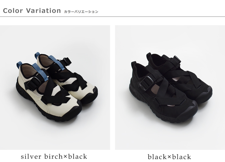 KEEN(キーン)フッドゼラスポーツサンダルHOODZERRASANDALhoodzerra-sandal
