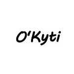 OKYTI(オキティ)