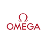 OMEGA(�I���K)