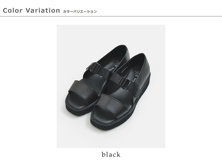BEAUTIFUL SHOES�X�e�A���U�[ �r�u�����\�[�� �����X�g���b�v �T���_�� one-strap-sandals