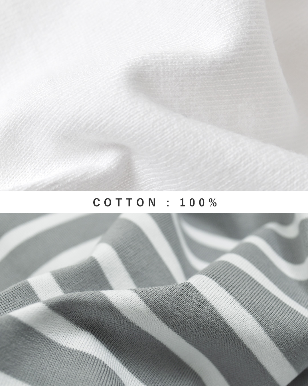 ORCIVAL40/2ジャージー ボートネック ショートスリーブ プルオーバー or-c0335bfj-26ss