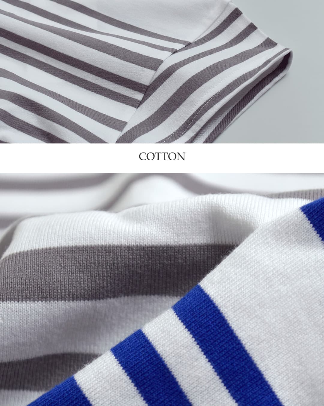 ORCIVAL40/2ジャージー ボートネック ショートスリーブ プルオーバー or-c0335lob