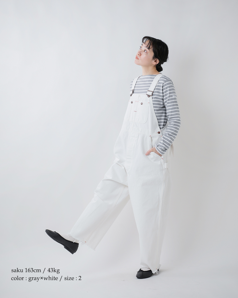 ORCIVAL(オーチバル・オーシバル)40/2ジャージー ボートネック ロングスリーブ プルオーバー or-c0414bfj-26ss