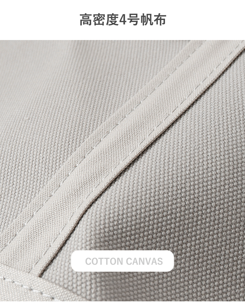 ORCIVAL(オーチバル・オーシバル)ヘビーキャンバストートバッグスモールor-h0285kwc