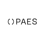 PAES(フェーズ)
