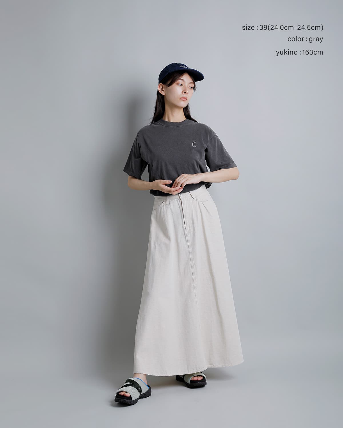 pg�X���C�h�T���_�� DELTA pg-0033