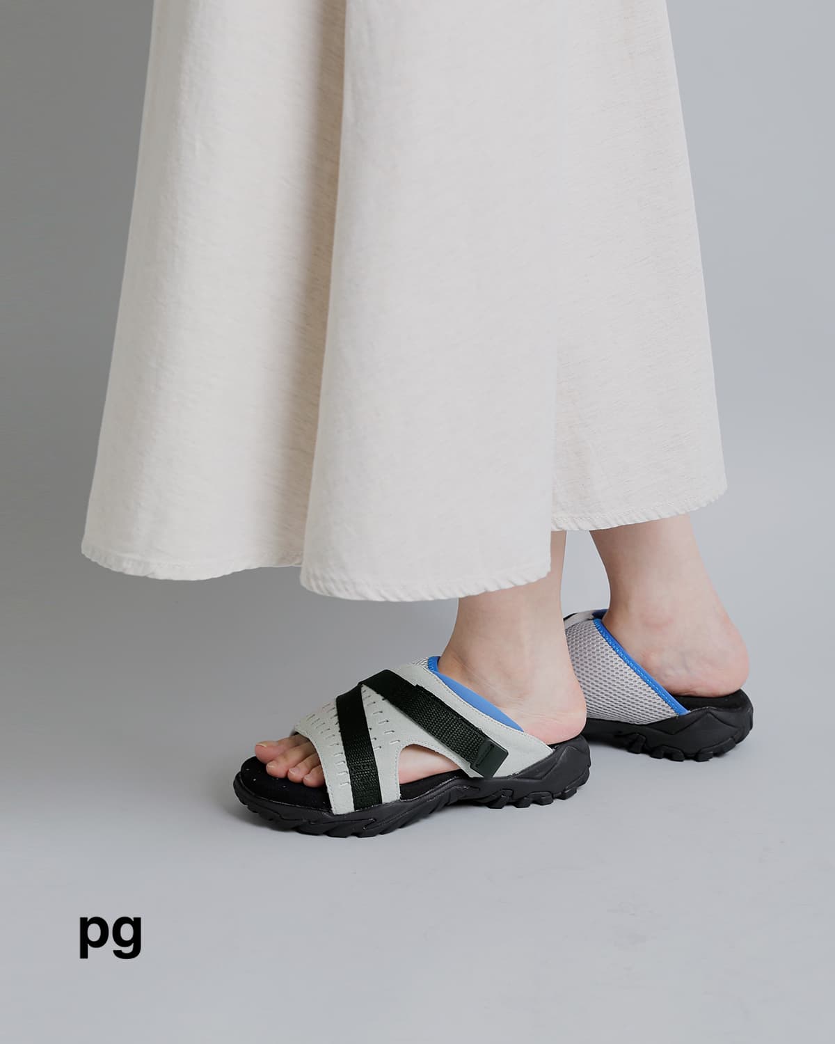 pg�X���C�h�T���_�� DELTA pg-0033