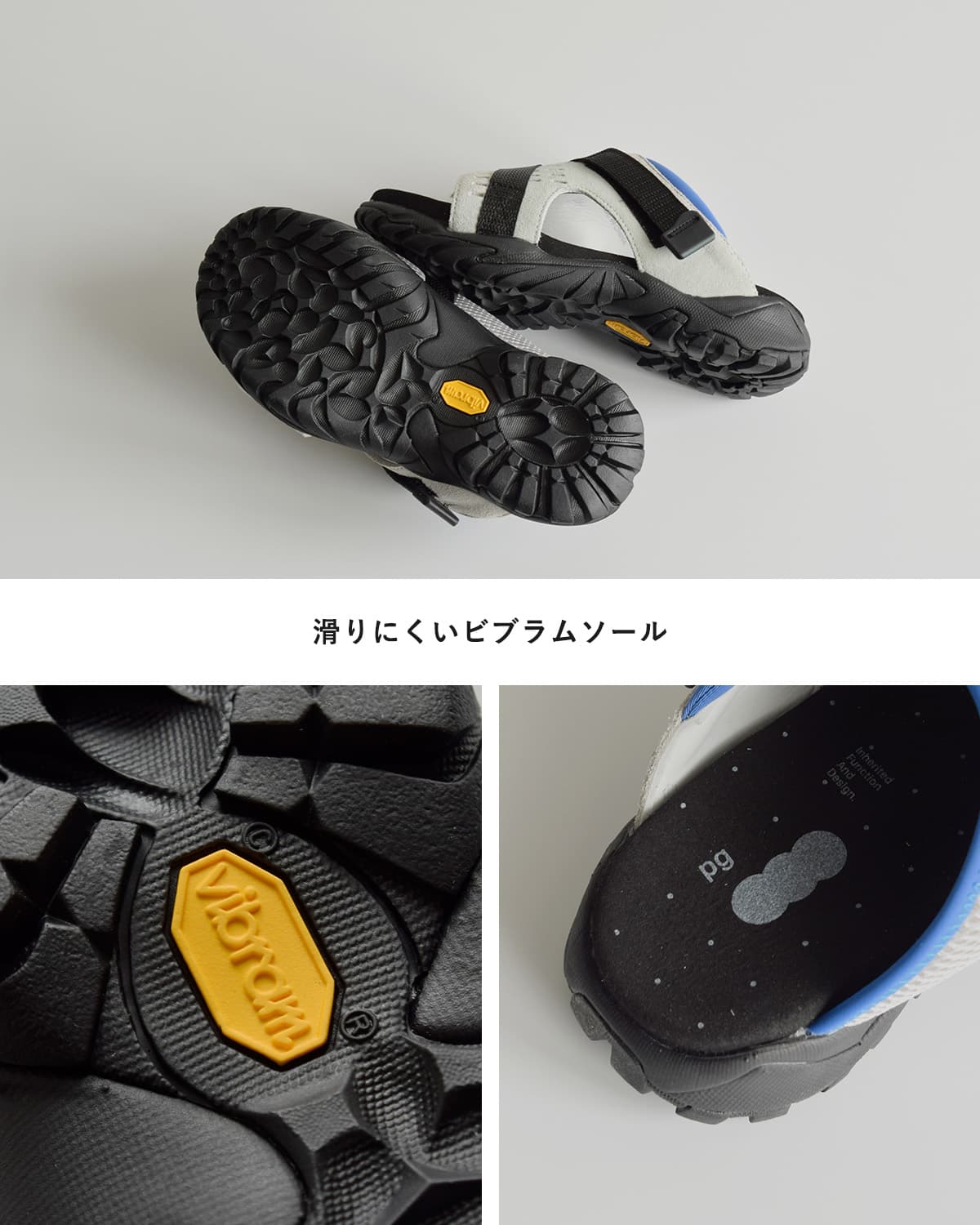 pg�X���C�h�T���_�� DELTA pg-0033