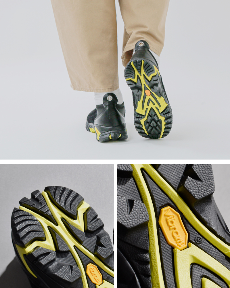 pomページ　43 小サイズ　底ビョウ PUMA/プーマ レディース スニーカー レオパード ヒョウ柄 韓国