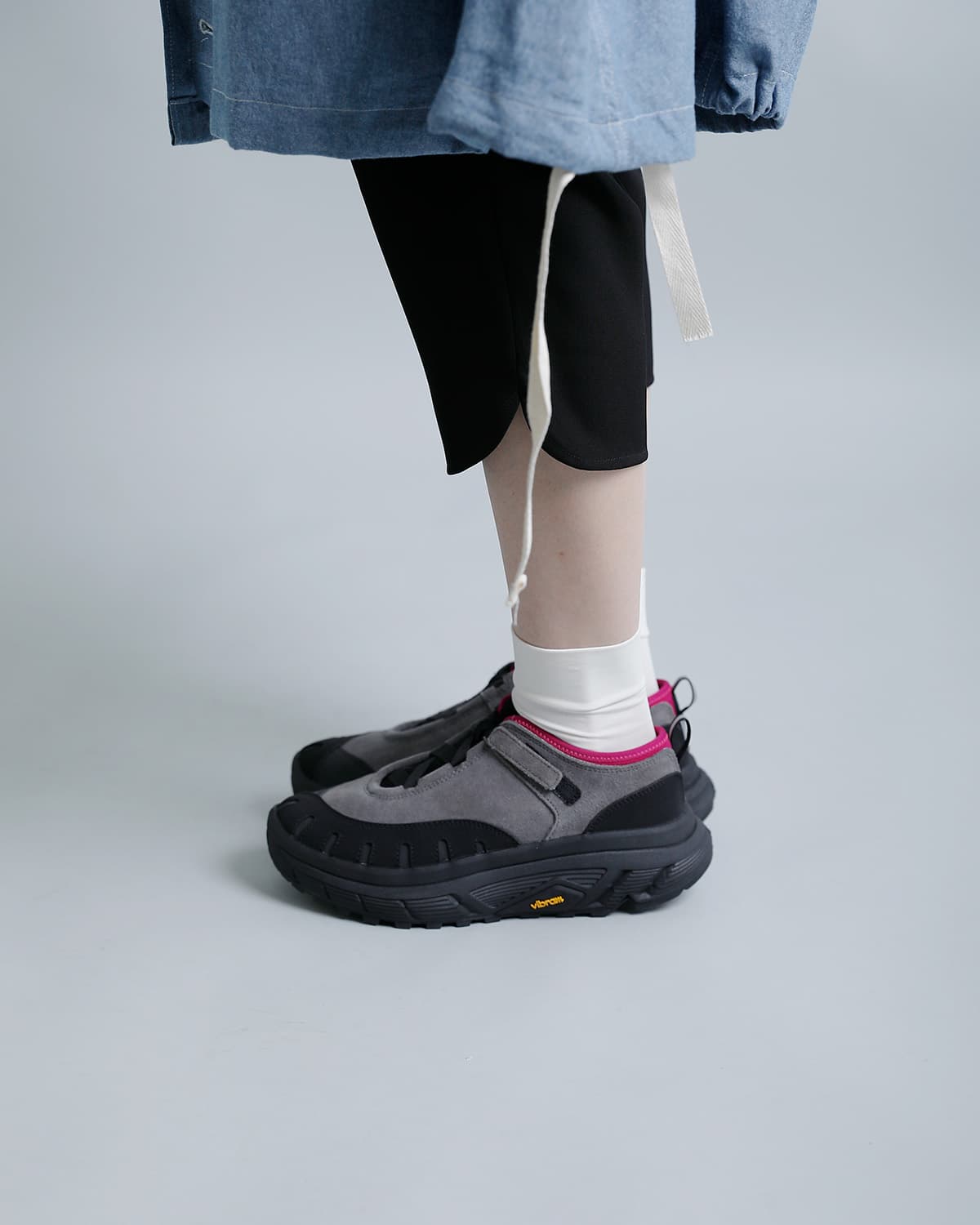 pg�X�G�[�h �r�u�����\�[�� �x���N�� �e�[�v�x���g �X�j�[�J�[ LADYBUG pg-0045w