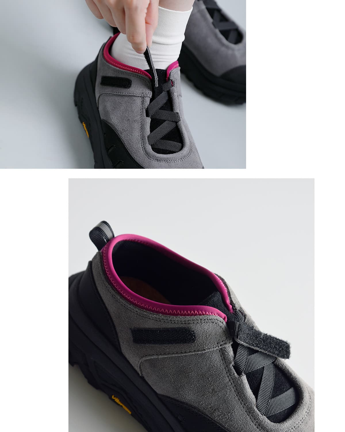 pg�X�G�[�h �r�u�����\�[�� �x���N�� �e�[�v�x���g �X�j�[�J�[ LADYBUG pg-0045w