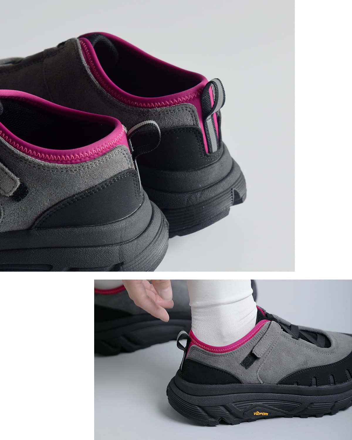 pg�X�G�[�h �r�u�����\�[�� �x���N�� �e�[�v�x���g �X�j�[�J�[ LADYBUG pg-0045w