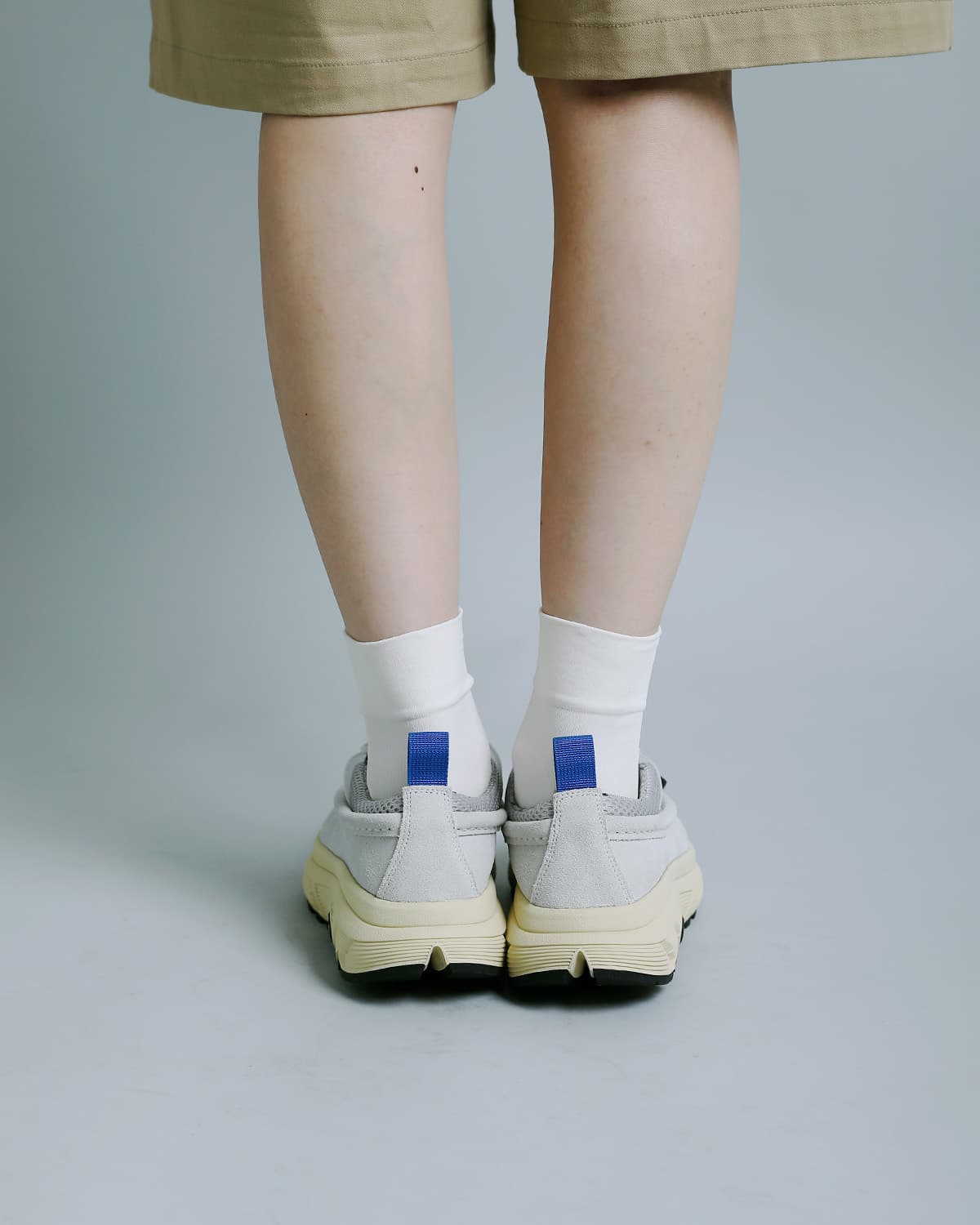 pg���b�N�g�D ���b�V�� �r�u�����\�[�� �X�j�[�J�[ LOSTRIVER pg-0050