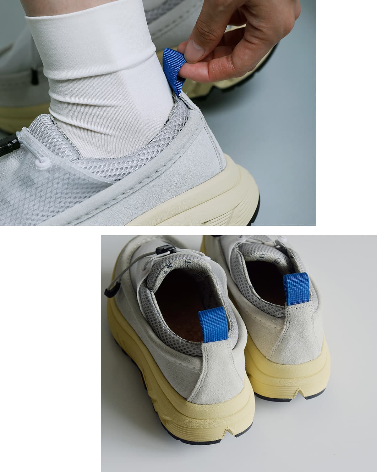 pg���b�N�g�D ���b�V�� �r�u�����\�[�� �X�j�[�J�[ LOSTRIVER pg-0050