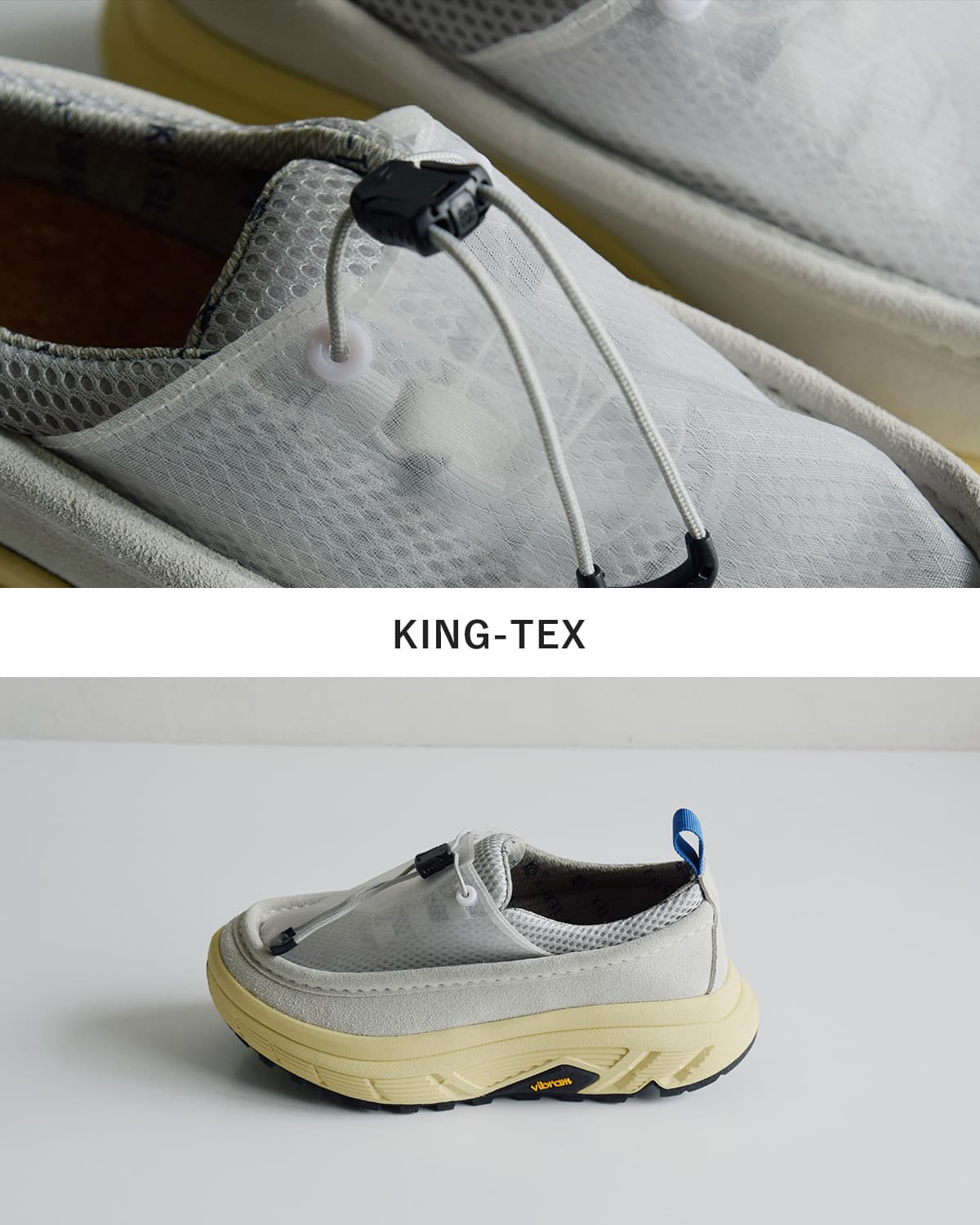 pg���b�N�g�D ���b�V�� �r�u�����\�[�� �X�j�[�J�[ LOSTRIVER pg-0050