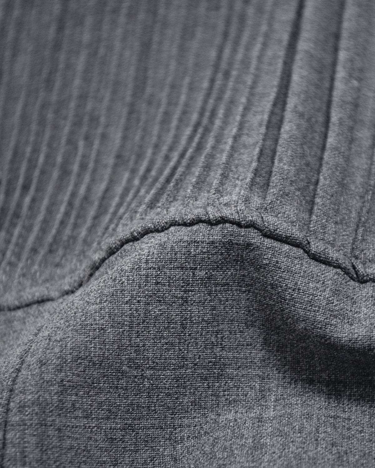 Pheeta(フィータ)ウール混オールインワン “Bourke” ph015c-23