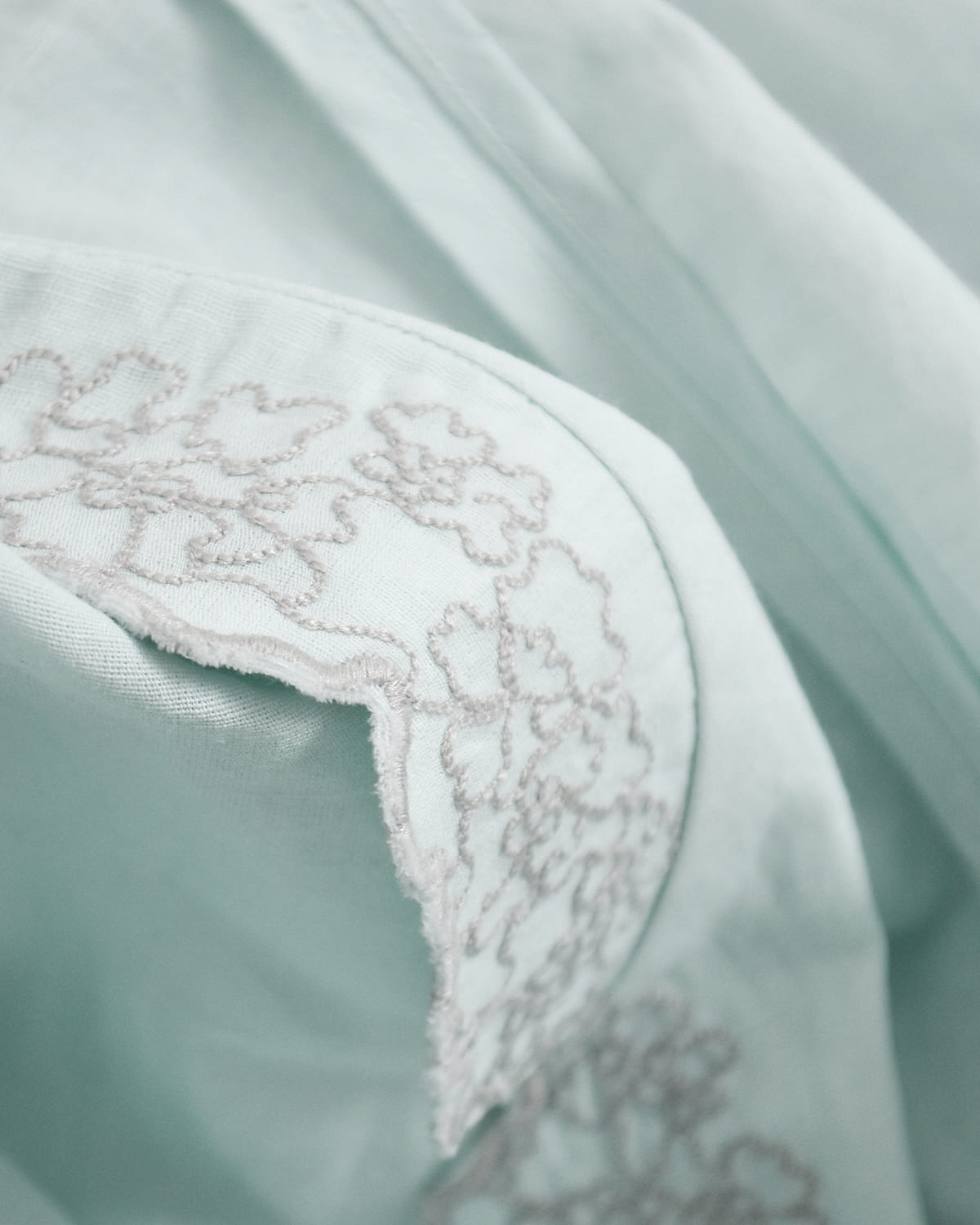 Pheeta(フィータ)コットンリネンジャケット “Stella” ph015c-31