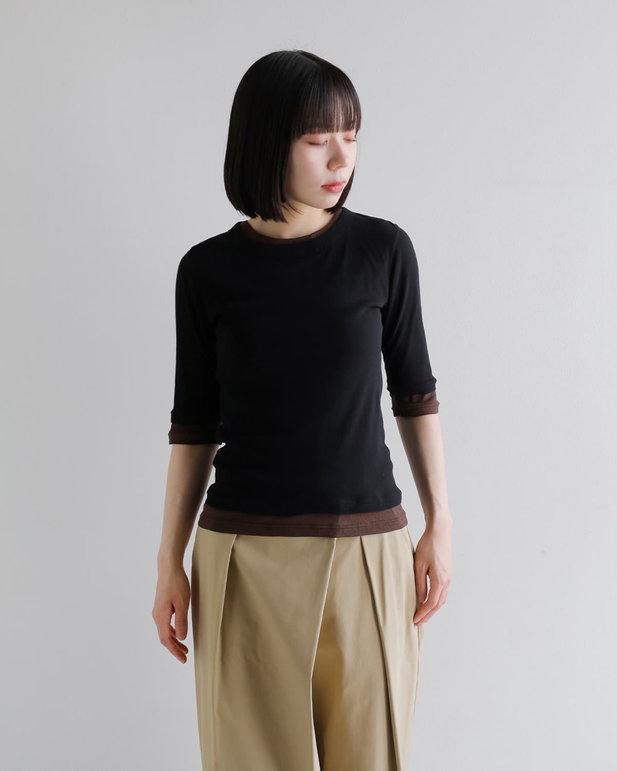 Pheeta(�t�B�[�^)�R�b�g�� W T�V���c  �gHedy�h ph015c-cu11