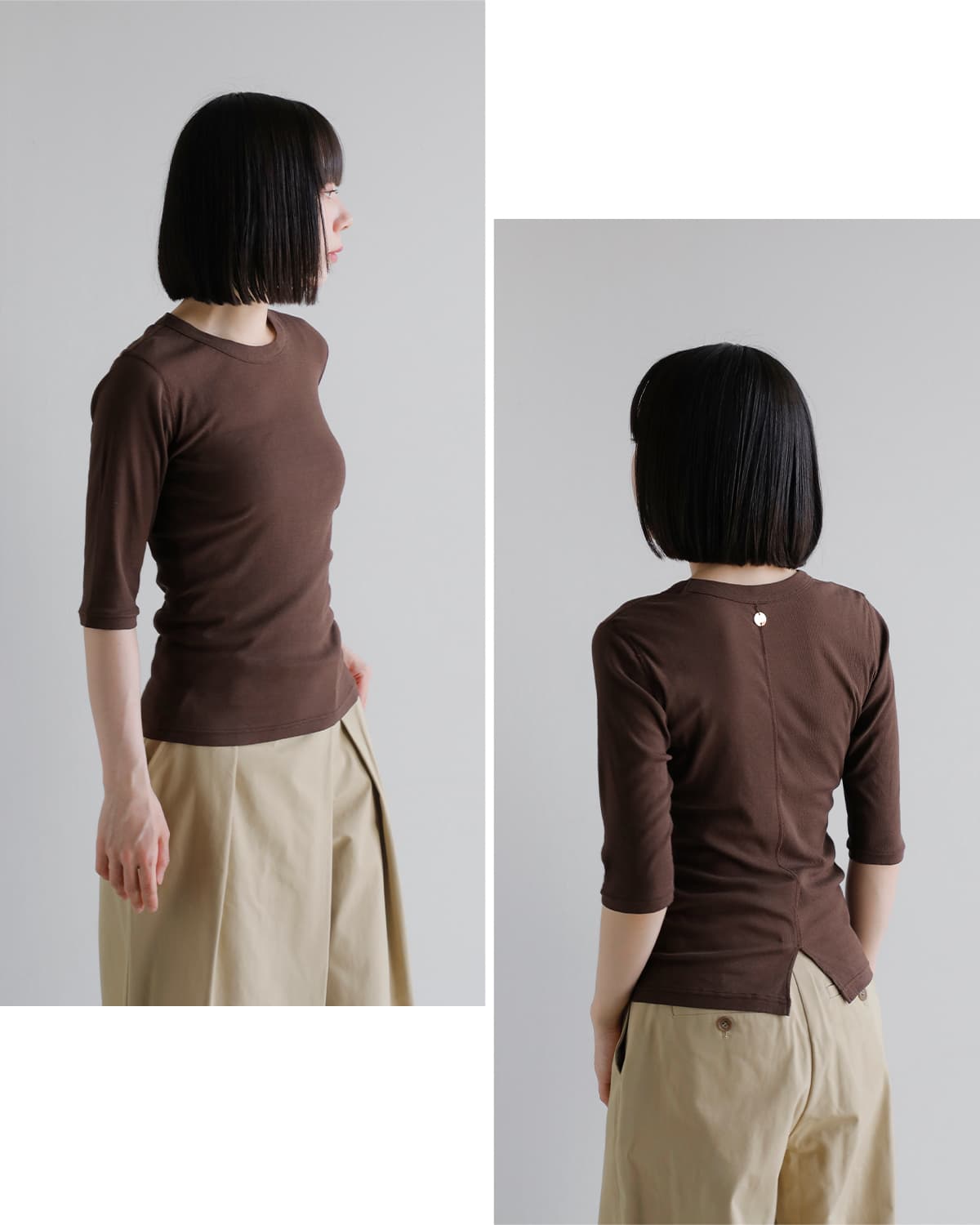 Pheeta(�t�B�[�^)�R�b�g�� W T�V���c  �gHedy�h ph015c-cu11