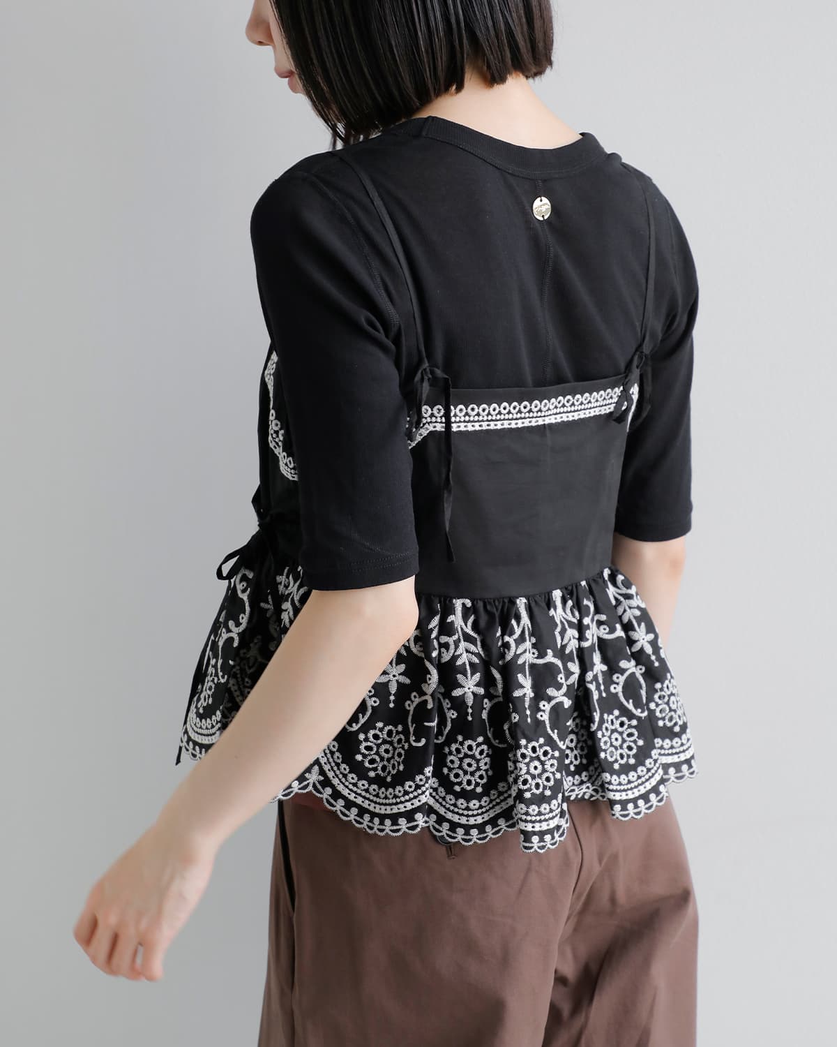 Pheeta(�t�B�[�^)�R�b�g�� W T�V���c  �gHedy�h ph015c-cu11