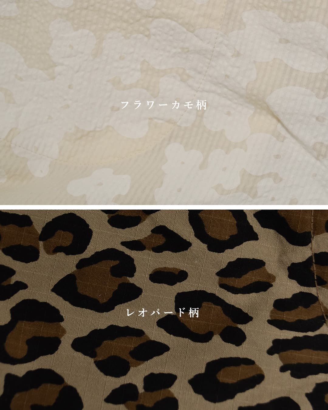 ordinaryfitsコットン イージーランチパンツ EASY RANCH PANTS pt013-126