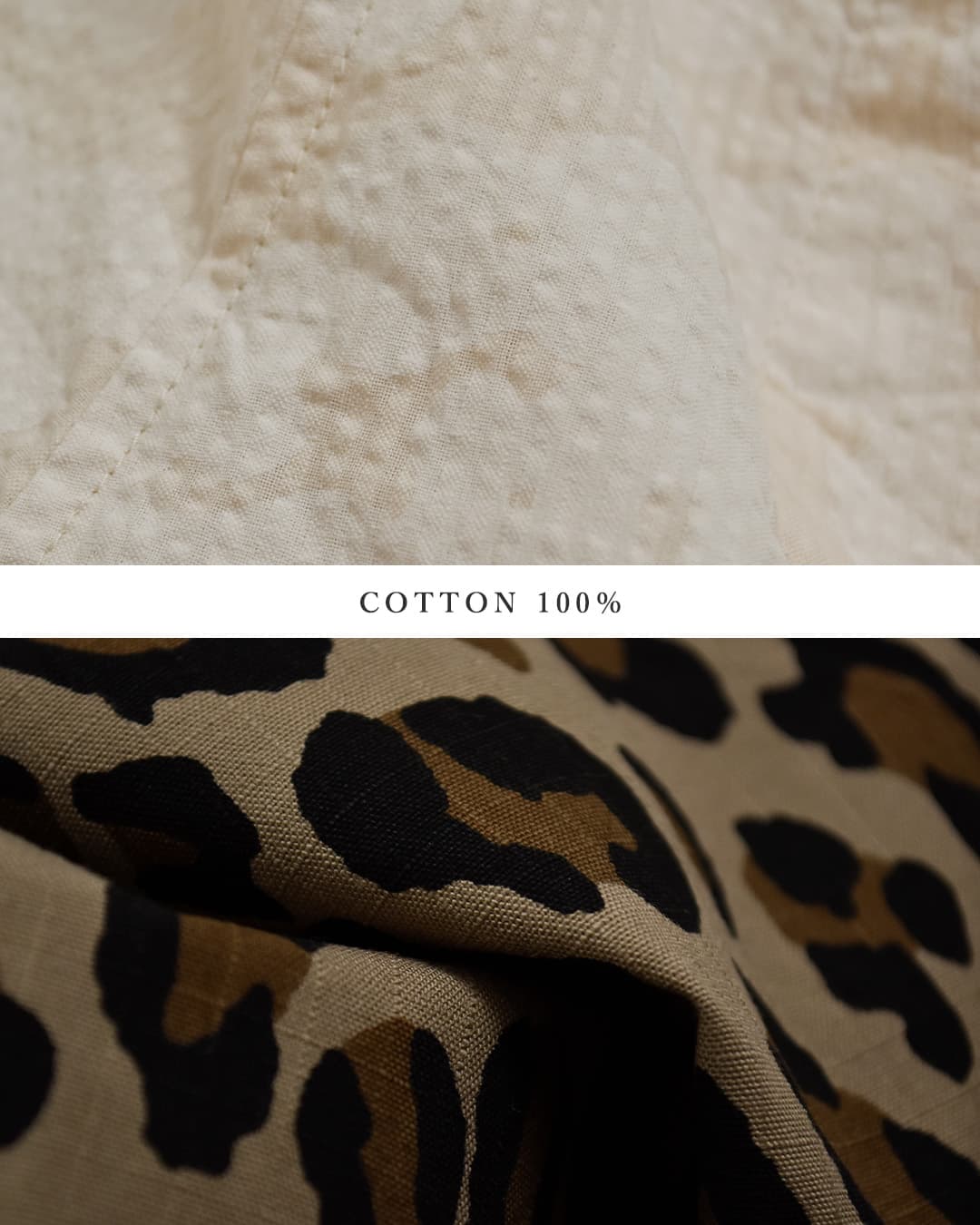 ordinaryfitsコットン イージーランチパンツ EASY RANCH PANTS pt013-126