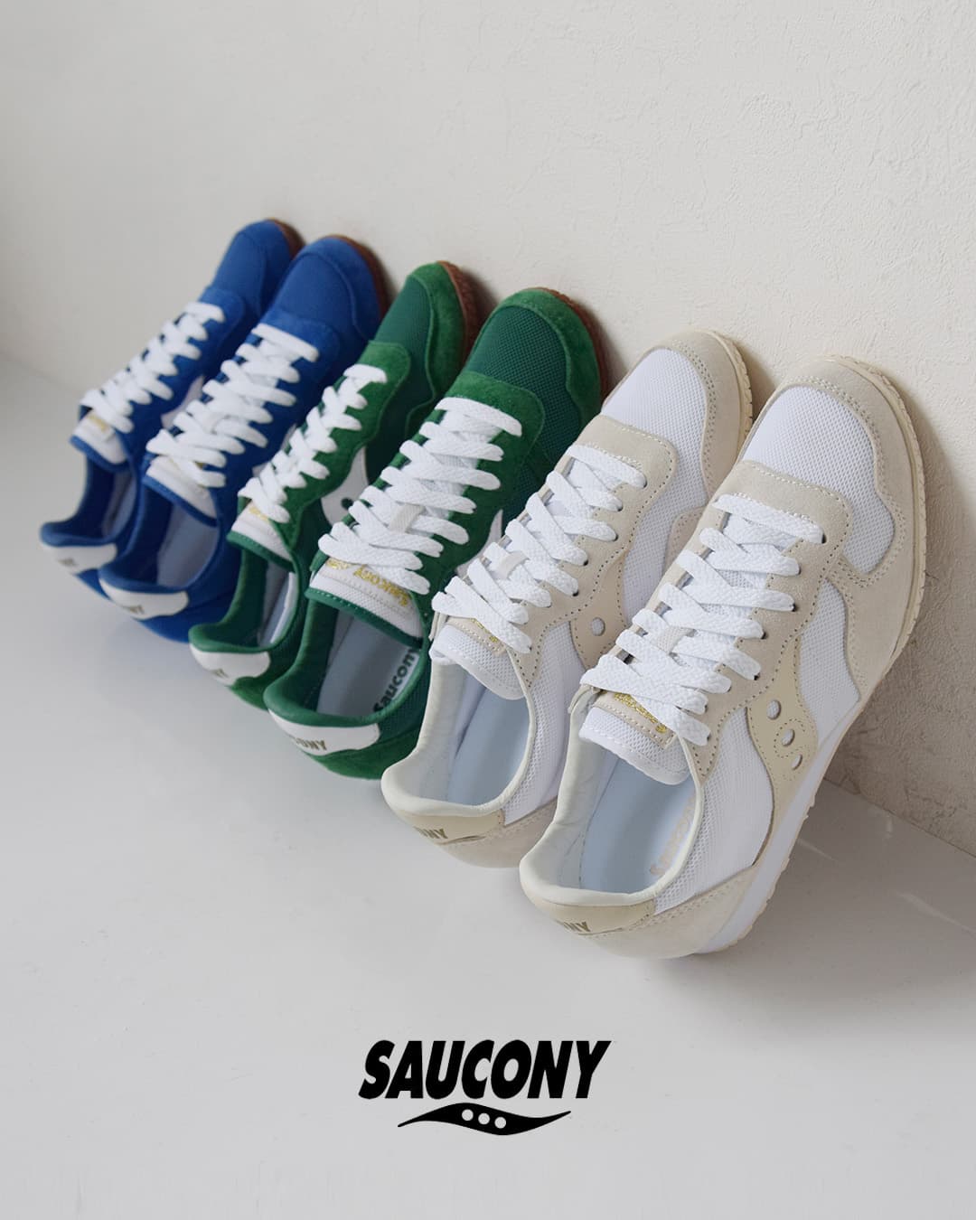 saucony(サッカニー)レーサー80 スエード レトロ ローテクスニーカー RACER 80 racer80