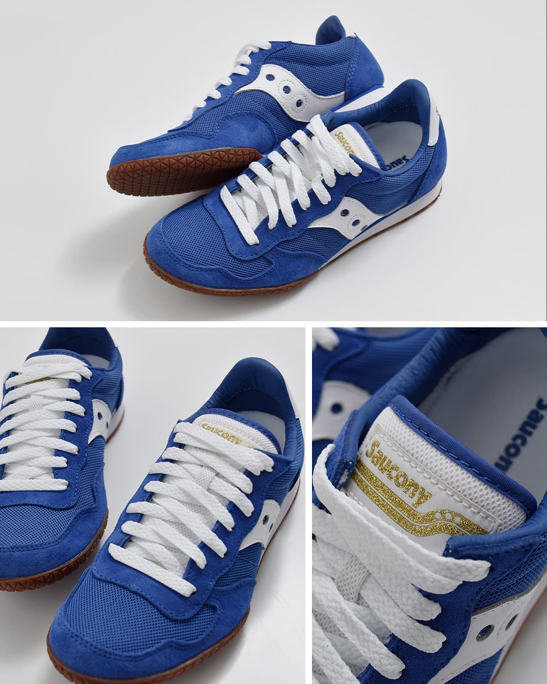 saucony(サッカニー)レーサー80 スエード レトロ ローテクスニーカー RACER 80 racer80