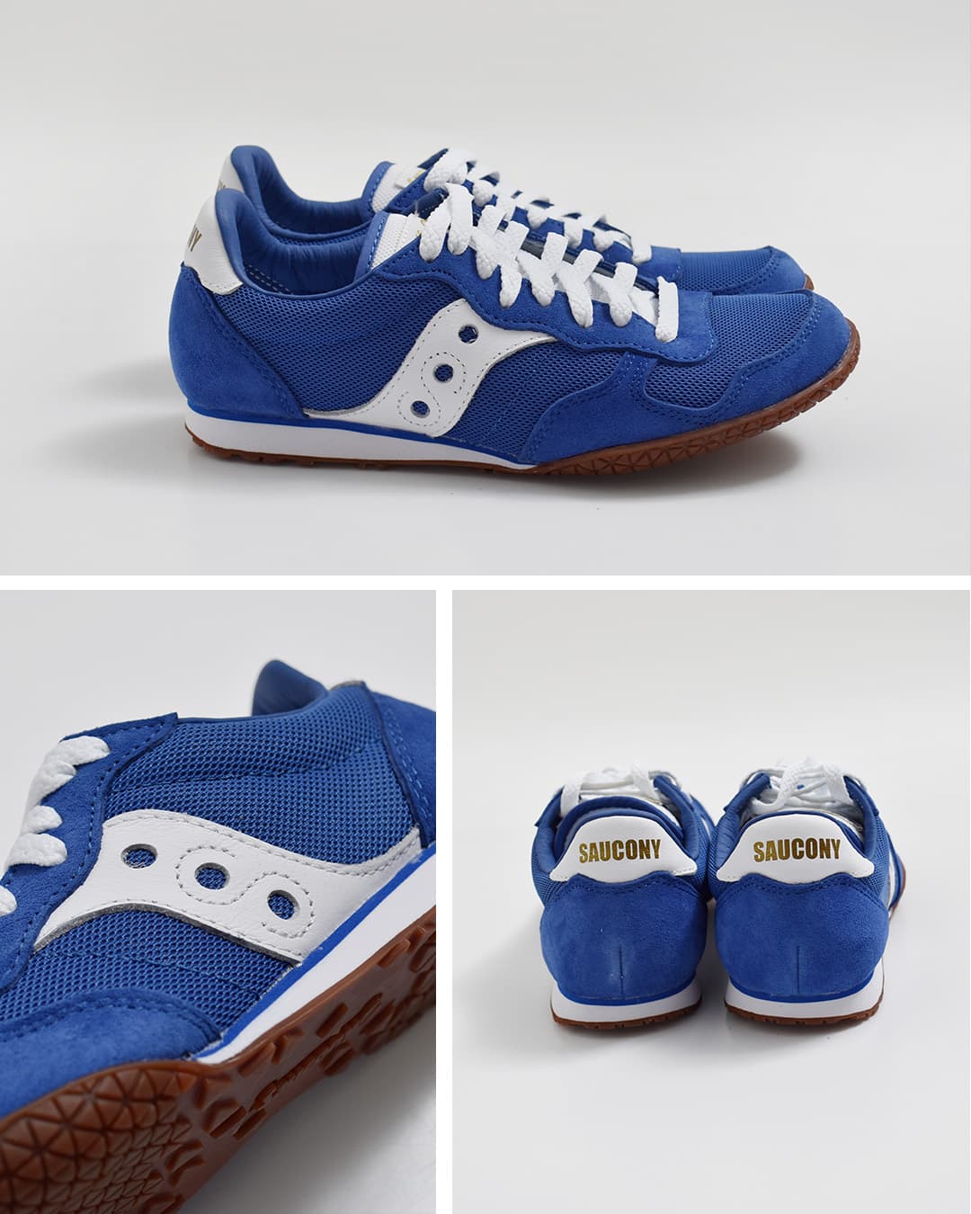 saucony(サッカニー)レーサー80 スエード レトロ ローテクスニーカー RACER 80 racer80