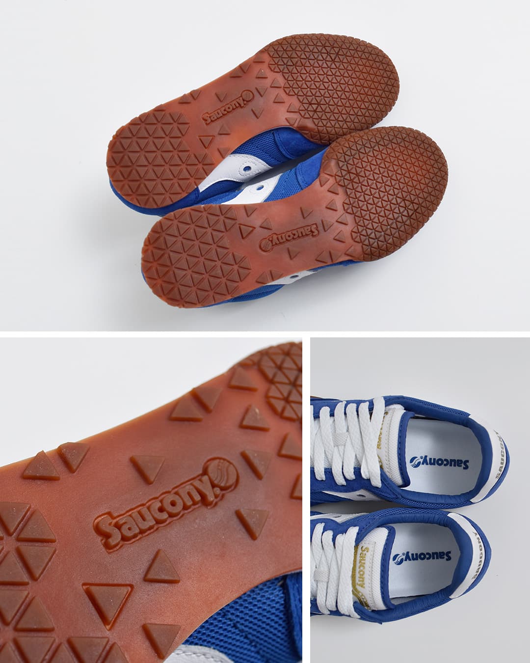 saucony(サッカニー)レーサー80 スエード レトロ ローテクスニーカー RACER 80 racer80