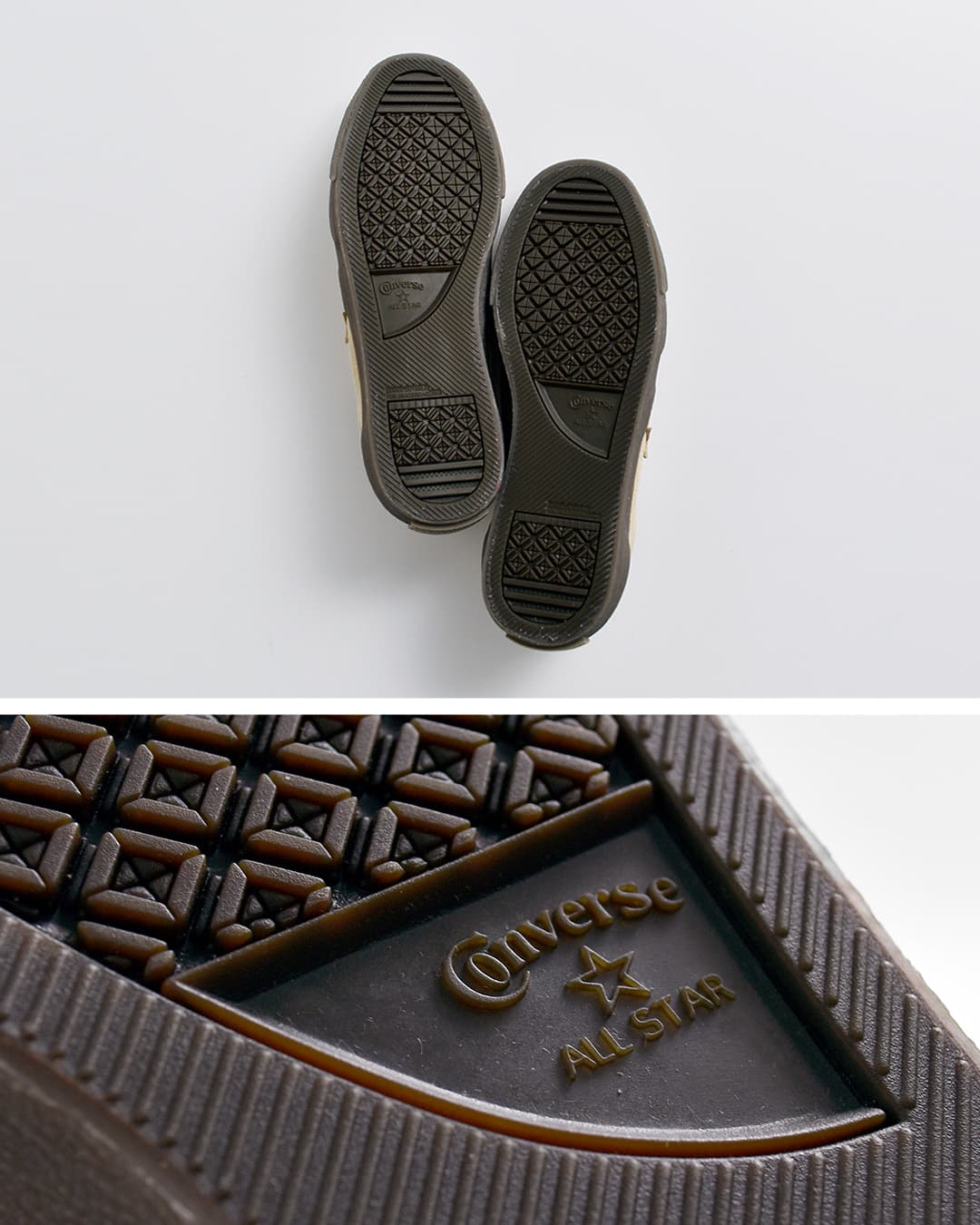 CONVERSEロードクラシック SK ヘンプ OX スニーカー rc-sk-hemp-ox