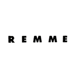 REMME(レメ)