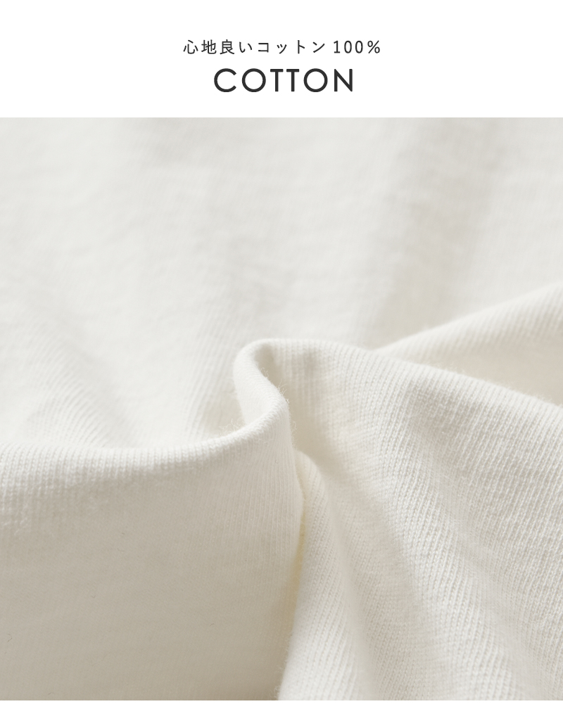 REMI RELIEF(レミレリーフ)SP加工プリントTシャツ“OREGON”rn30389191