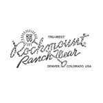 Rockmount(ロックマウント)